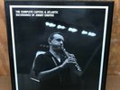 Mosaic MQ10-176 Complete Capitol & Atlantic Recordings Of Jimmy Giuffre Box NM