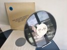 THE ROLLING STONES - BRIGHT LIGHTS BIG CITY RARE MINT TMOQ UN-PLAYED X2 VINYL LP