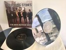 THE ROLLING STONES - 2120 SOUTH MICHIGAN AVENUE RARE X2 UN-PLAYED MINT VINYL LP