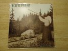 1Burzum Filosofem 2 LP Vinyl Record Set mint