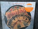 The Traveling Wilburys Vol 1 Picture Disc Vinyl LP New 2018 Sealed. Freepost Uk