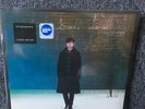 BLAKE, James - Overgrown - Vinyl (gatefold 2xLP) Brand New Sealed. Freepost Uk