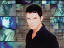ALEJANDRO SANZ: MAS (LP vinyl *BRAND NEW*.)