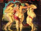 Ludwig Von 88 - Tout Pour Le Trash  (Vinyl)