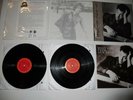 Billy Joel Greatest Hits I & II Mint '85 1st Japan ARCHIVE MASTER Ultrasonic CLN