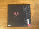 Velvet Revolver 2 LP - Contraband - RCA Records 2004