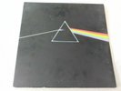 ^PINK FLOYD - DARK SIDE OF THE MOON (ITALIAN 1973-GATEFOLD+2 POSTERS+2 STICKERS)