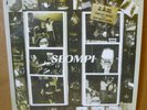 SEOMPI Seompi 2LP AKARMA RECORDS 2000 ITA orig+foc AK 089/2 HEADSTONES