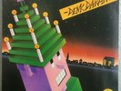 Denk Daran Vinyl LP ZK Toten Hosen S.Y.P.H. NDW Deutschpunk Düsseldorf 1980