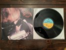 Rock LP Neil Young Unplugged Original 1993 Europe Press Reprise 9362-45310-1