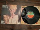 Original 1969 LP Dusty Springfield - Dusty In Memphis - Atlantic SD 8214 1A/1B