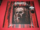 SAMAEL Ceremony Of Opposites LP+CD satyricon mayhem triptykon rotting christ