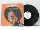 Bill Brandon soul LP Prelude