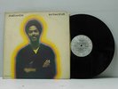 James Mason jazz funk LP Rhythm Of Life Chiaroscuro