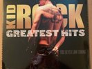 Kid Rock - Greatest Hits: You Never Saw Coming [New Vinyl]