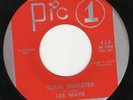 Northern Soul   Lee Maye   Total Disaster   Pic1