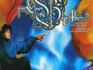 P.M. Dawn - The Bliss Album...? 1993 ORIGINAL PRESSING VINYL LP Hip-Hop R&B