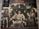 Ozzy Osbourne No Rest For The Wicked 1988 LP Vinyl S/S Sealed Original OZ 44245