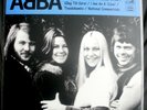 ABBA 10