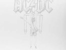 AC/DC - Flick Of The Switch (Vinyl)