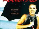 Vaya Con Dios - Roots And Wings (Vinyl)