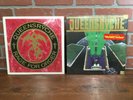 2 Queensryche - Rage For Order & The Warning Vinyl, LP EMI ST-17134 ST-17197