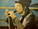 TOM PETTY EASY RIDER Rare Live 87 RED VINYL Original 2LP Set