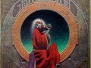 GRATEFUL DEAD  