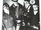 The Damned - New Rose - Vinyl 7