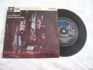 GARY FARR & THE T-BONES EP 