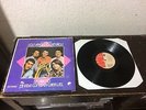 BOX SET 3 LP'S LOS ANGELES NEGROS.- EXITOS VOL. 3