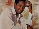 SAM COOKE: Try A Little Love SEALED ’65 RCA Orig Mono LPM-3435 LP Rare