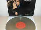 3 DAYS OF THE CONDOR - OST - GOLD - NUMBERED - MOV - MUSIC ON VINYL - LP