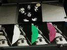 BARGAIN...Very rare.. Queen Interview 7 Inch box set