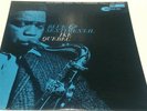 IKE QUEBEC Blue & Sentimental LP BLUE NOTE BST 84098 US 1962 NY RVG HEAR