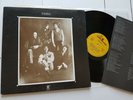 FAMILY - A Song For Me 1970 UK PROG Reprise Gatefold + Lyric insert (LP)