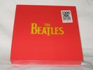 Sealed The Beatles Singles Vinyl Box Set RSD Exclusive Apple Records New SS