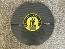 Pet Shop Boys West End Girls, Collectors Edition
