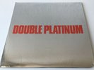 Kiss - Double Platinum 2xLP (Casablanca NBLP 7100-2) US 1978