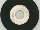 BUSTY BROWN / HERE COMES THE NIGHT / WALK DON'T LOOK BACK / 7''/