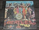 Beatles 