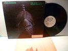 LP,  John Coltrane, The Africa Brass Sessions Vol. 2, Promotion USA 1974, Mint-