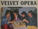 ELMER GANTRY’S VELVET OPERA – SAME – UK – LP – 1968 BBC session Prog/Psych