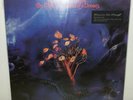 MOODY BLUES - ON THE THRESHOLD OF A DREAM - MOV - MUSIC ON VINYL - LP