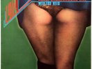 The Velvet Underground - 1969 Velvet Underground Live With Lou Reed 2LP