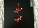VINYL Depeche Mode: Violator - Remastered
