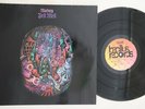 LP PELL MELL Marburg BAC2008 BELLAPHON GERMANY Vinyl