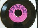 The Surf Riders-Rockabilly 45-I'm Out/Rocko Socko-Rare-VG+