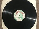 Jackson And The Prophet / Chant Down Babylon Kindom Nationwide No Cover VG+