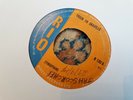 Ethiopians , Train To Skaville , You Are The Girl , 7